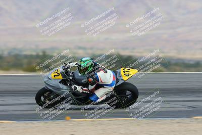 media/Feb-09-2024-CVMA Practice-Apex Assassins (Fri) [[2a04248883]]/Racer 3/Session 2 (Turn 12 Inside Pans)/